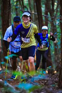 BIB: 1222, 1242
                            <button type="button" onclick="openModal(19360485)" class="btn btn-primary btn-sm float-right btn-popup" data-toggle="modal" data-target=".modal-high-quality">
                        <i class="fas fa-shopping-cart"></i> Add to Cart
                    </button>
                                            <button type="button" onclick="isThisMe(19360485, true)" class="btn btn-success btn-sm float-right btn-popup btn-isme hidden" data-toggle="tooltip" data-placement="bottom" title="นี่คือรูปของคุณใช่ไหม คลิกที่นี่เพื่อเอาเข้าอัลบั้ม">
                        <i class="fas fa-plus"></i> Add to album
                    </button>
                    <button type="button" onclick="isThisMe(19360485, false)" class="btn btn-warning btn-sm float-right btn-popup btn-isnotme hidden">
                        <i class="fas fa-ban"></i> Remove from album
                    </button>